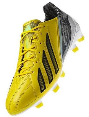 Micoach shop scarpe calcio